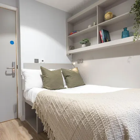 Hotel Hideaway Galway